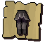 Torva platelegs (ghost) (noted)