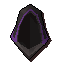 Pernix cowl (ghost)