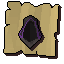 Pernix cowl (ghost) (noted)