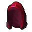 Max hood (ghost)