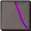 Full slayer helmet (ghost) (noted)