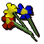 2472.png