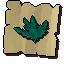Lantadyme