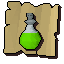 Nature dye (noted)