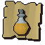 Royal dye (noted)