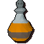 Fire dye