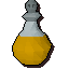 Gilded dye
