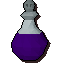 Ancient dye
