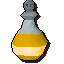 proselyte dye