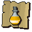 Proselyte dye (noted)
