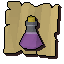 Super antifire (noted)