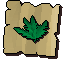 Tarromin (noted)