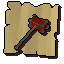 Dragon maul (noted)