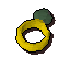 Zombie ring