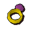 Ankou ring
