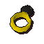 Reaper ring