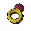 Vyrewatch ring