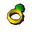 Ring of duelling