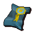 Group change token