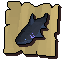Raw fury shark (noted)