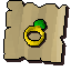 Ring of duelling (noted)