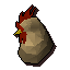 Dreadfowl