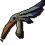 Ibis