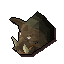 Herbibroav
