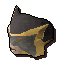 Abu