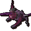 Veldy