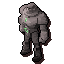 Runian
