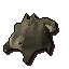 Chonker