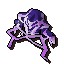 Aeos