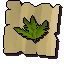 Harralander (noted)