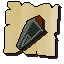 Vanstrom blood (frenzy) (noted)