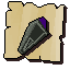 Vanstrom blood (mystic) (noted)