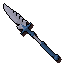 Sceptre of light