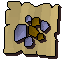 Dragonbane ore