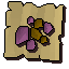 Basiliskbane ore