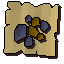 Abyssalbane ore