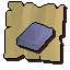 Dragonbane bar (noted)
