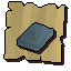 Wallasalkibane bar (noted)
