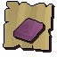 Basiliskbane bar (noted)
