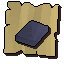 Abyssalbane bar (noted)