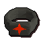 Vanstrom ring (frenzy)