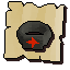 Vanstrom ring (frenzy) (noted)