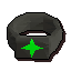 Vanstrom ring (hawkeye)