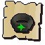 Vanstrom ring (hawkeye) (noted)
