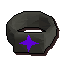 Vanstrom ring (mystic)