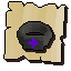 Vanstrom ring (mystic) (noted)